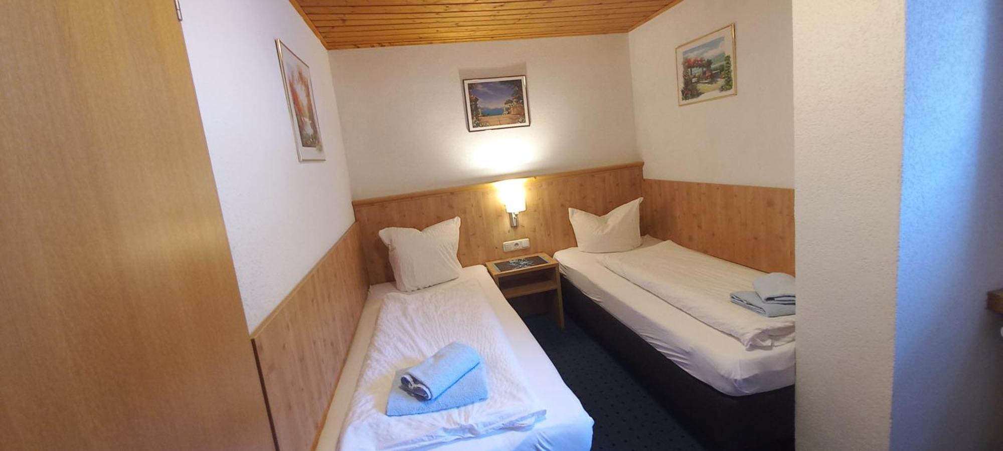 Apartments Rifa - Gaschurn Eksteriør bilde