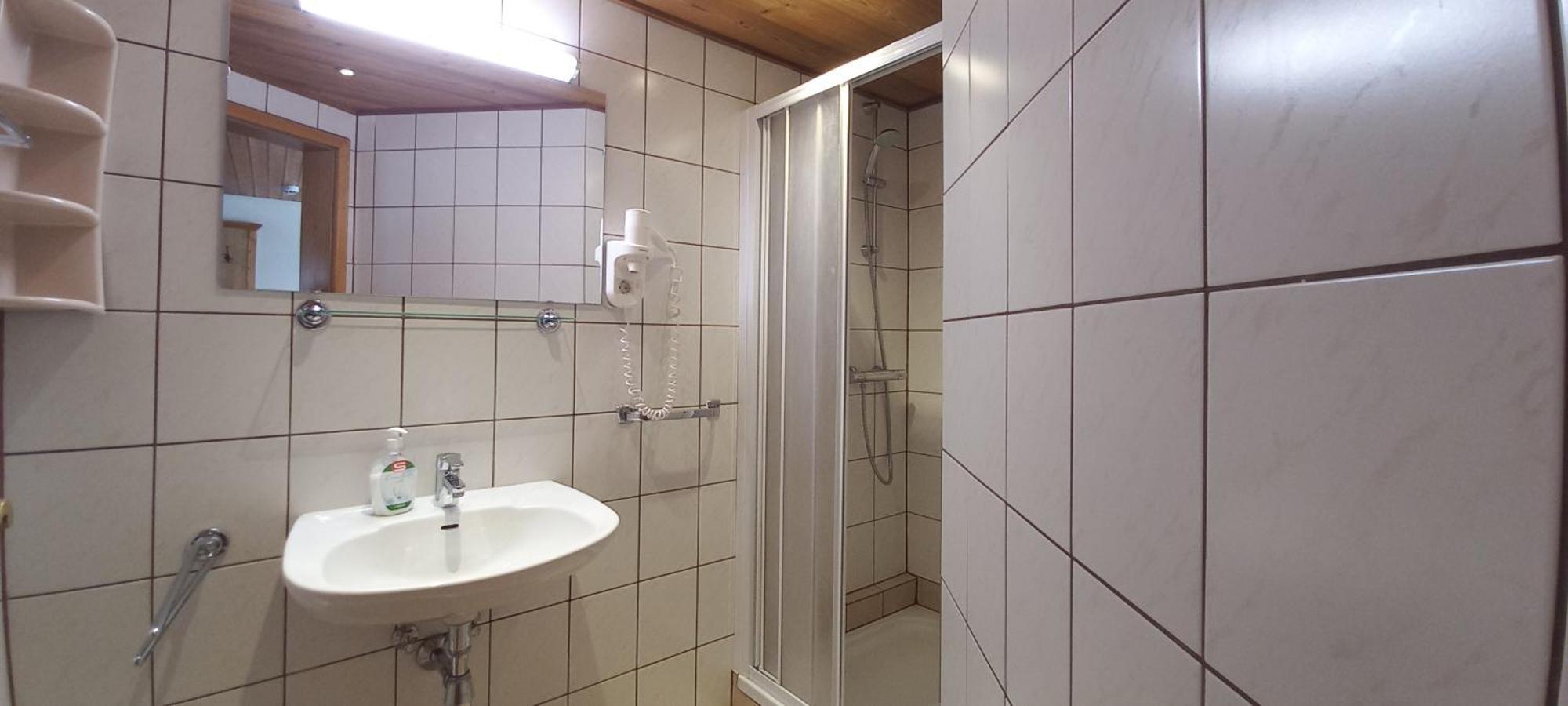 Apartments Rifa - Gaschurn Eksteriør bilde